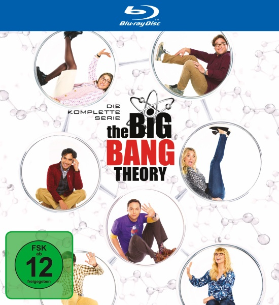Miniatyrbillede 1 af 5: PLAION 1183760 film & video Blu-ray Tysk, Engelsk
