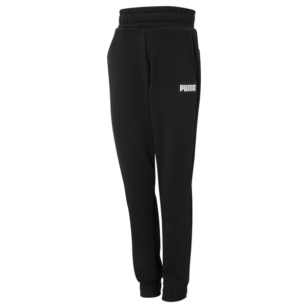PUMA 847626_01_104 sportsbukser PUMA 847626_01_104 sportsbukser