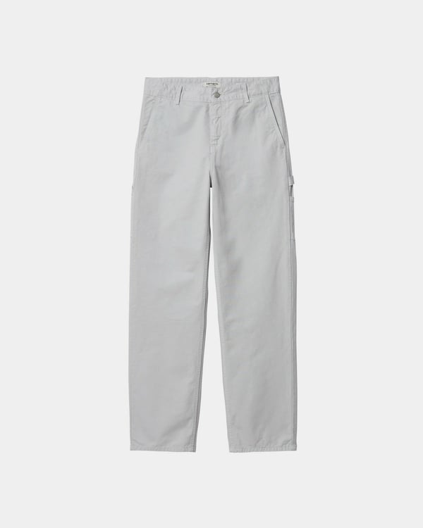 Carhartt I026588_1YE_GD_30 buks