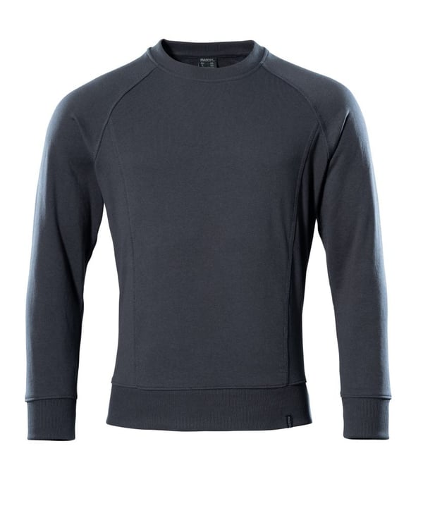 MASCOT 50204-830-010-3XL Villapusero