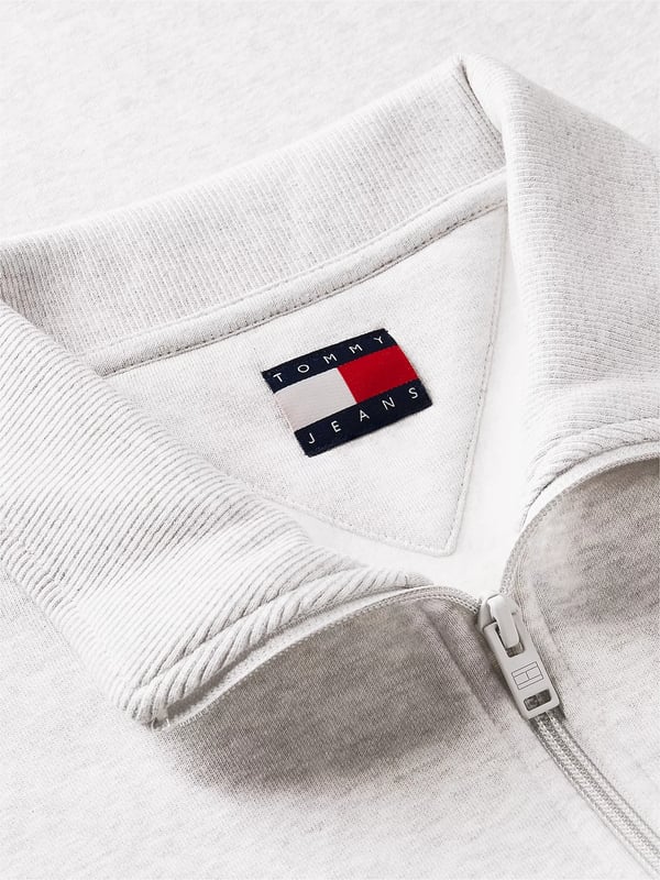 Tommy Hilfiger 8721441410150 träningströja och luvtröja Tröja