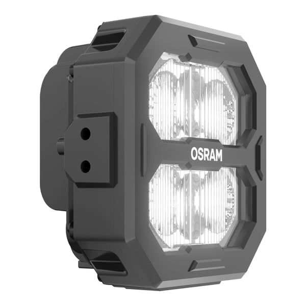 Osram 145838 bil pære Halogen