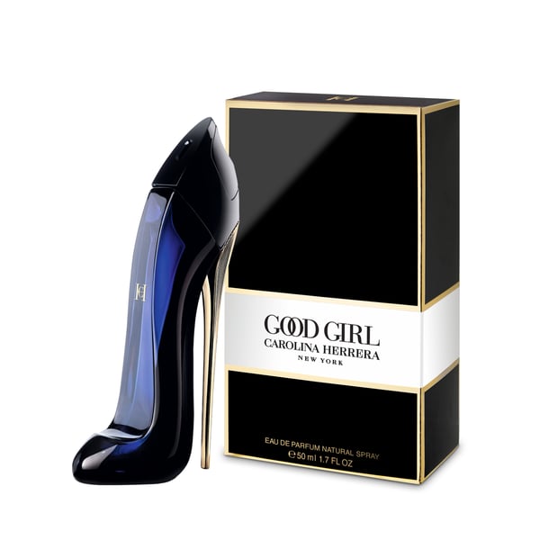 Pikkukuva 5 / 7: Carolina Herrera Good Girl 30 ml Naisten