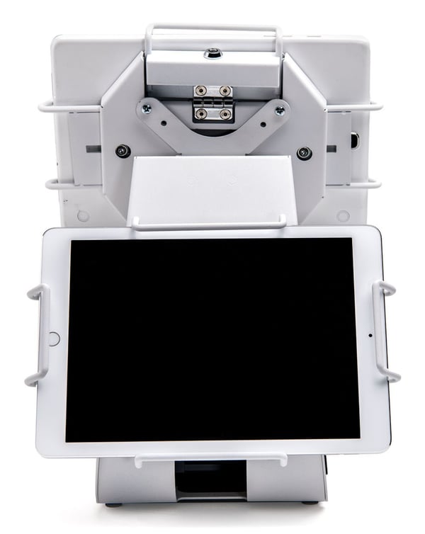 Star Micronics mUnite EZ3 Vit
