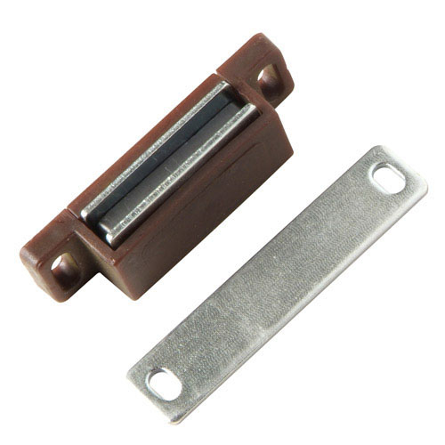 A Forged Tool 03090393 kaapinovisalpa A Forged Tool 03090393 kaapinovisalpa