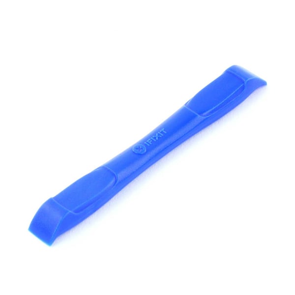 Miniatyrbild 1 av 4: iFixit EU145335-1 verktyg för reparation av elektronisk apparat 5 verktyg
