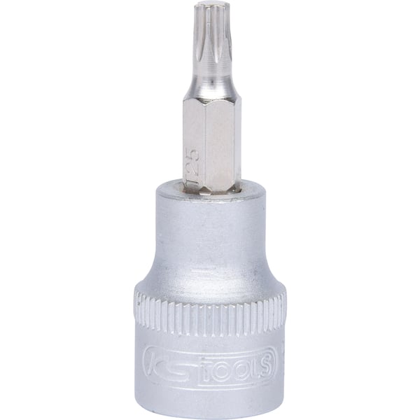 Miniatyrbillede 2 af 9: KS Tools 911.3871 Sokkel