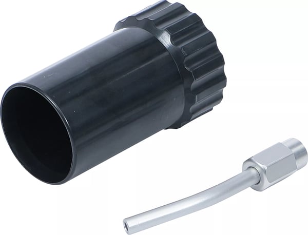 BGS technic Repair Kit for Twister Gun