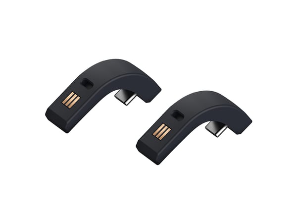 Nyko Charge Base for PlayStation 5 Laddningsställ