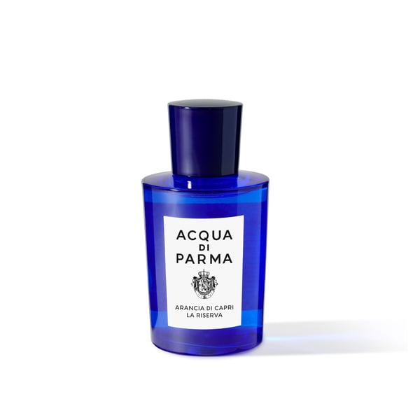 Acqua di Parma Arancia di Capri La Riserva 100 ml Kvinder