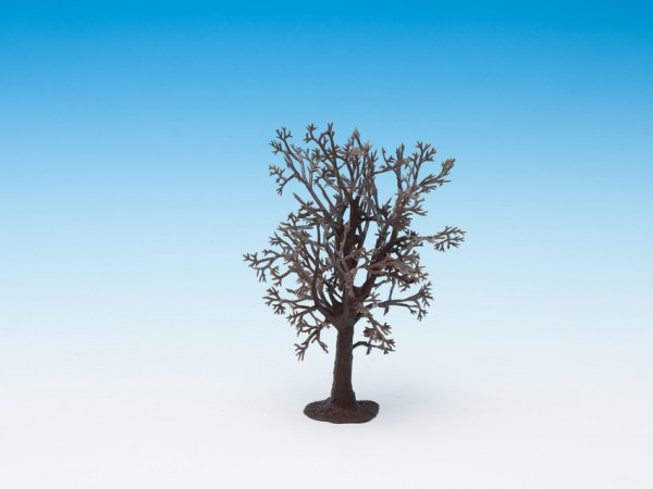NOCH Tree Structure "Beech Tree" delar och tillbehör till skalmodell Träd
