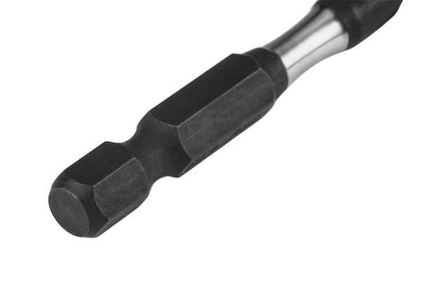 Miniatyrbillede 5 af 5: NEO tools 09-576 skruetrækker bit