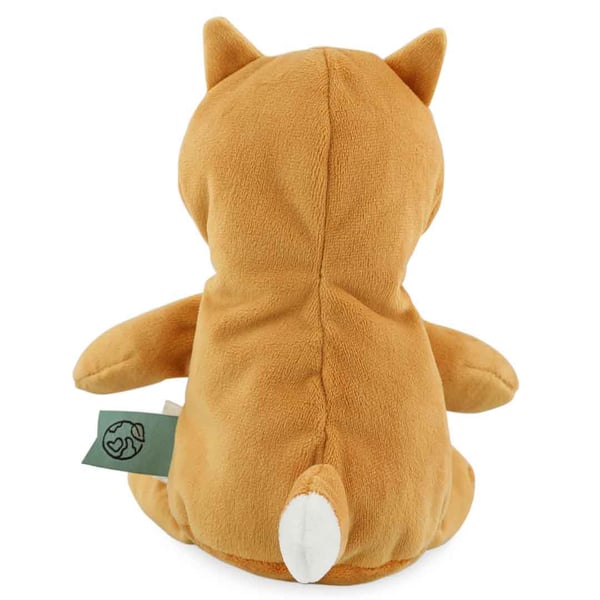 Trixie Baby Mr. Fox