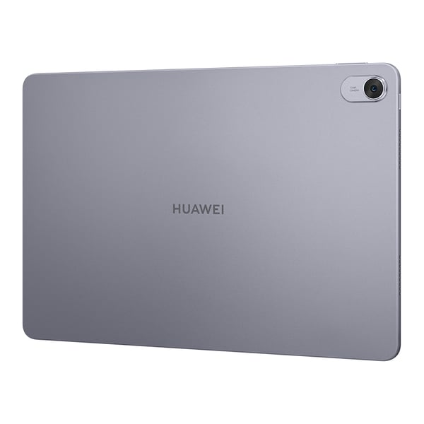 Huawei MatePad 11.5 Snapdragon 128 GB 29,2 cm (11.5") 8 GB Wi-Fi 6 (802.11ax) HarmonyOS 3.1 Harmaa