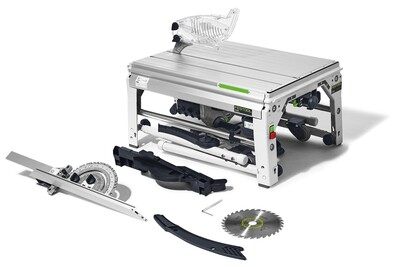 Pikkukuva 1 / 5: Festool 574778 käsikäyttöinen katkaisusaha ja betonileikkuri