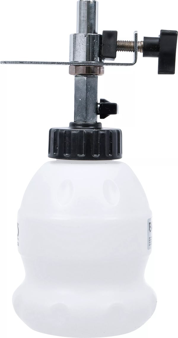 Miniatyrbild 5 av 5: BGS technic Brake Fluid Refill Bottle