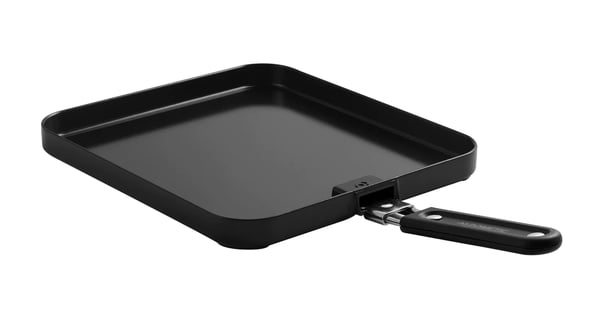 Dometic 98715C tilbehør til grill Pande