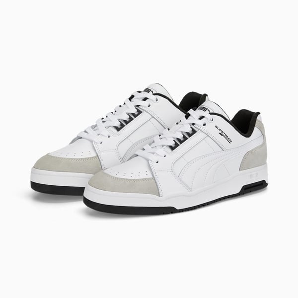 PUMA 384692_05_43 atletiksko
