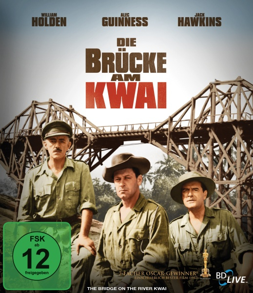 PLAION 1129642 film och video Blu-ray Tyska, Engelska, Franska PLAION 1129642 film och video Blu-ray Tyska, Engelska, Franska