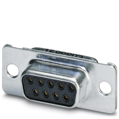 Phoenix Contact 1688803 kilesten modul