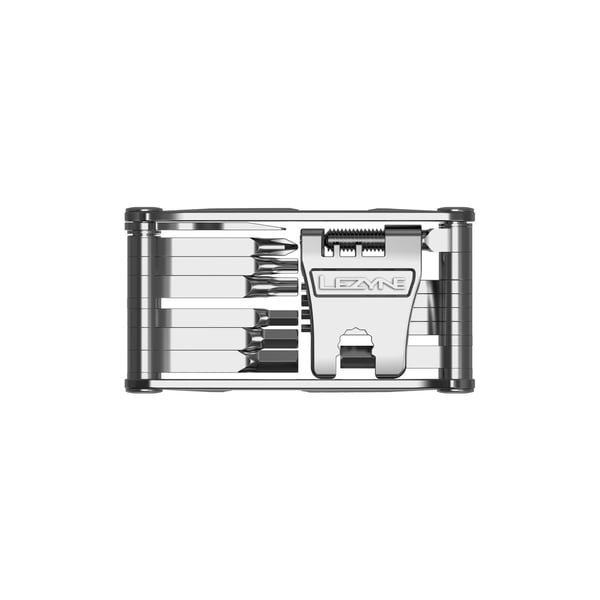 Lezyne Super SV 23 Cykelverktyg