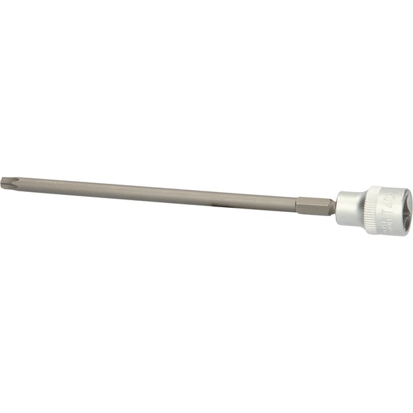 KS Tools 150.2781 stiksæt Sokkel