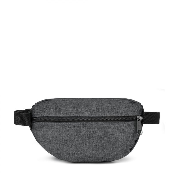 Eastpak Springer vyötärölaukku Polyamidi Musta