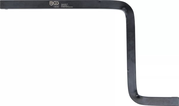 BGS technic Door Pin Removing Tool