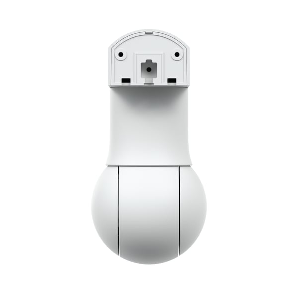 Ubiquiti UniFi Protect G5 PTZ