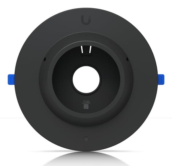 Ubiquiti UACC-Dome-FM-B Montera