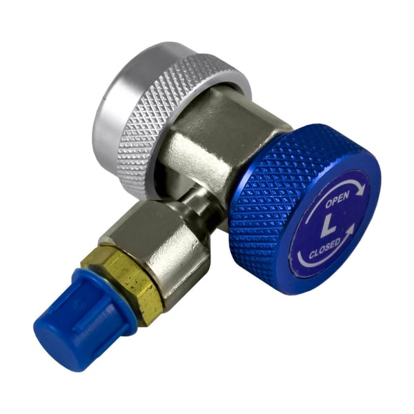 JBM 14301 luftfittings og stik