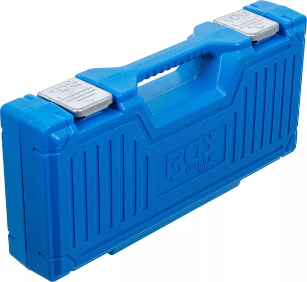 Miniatyrbild 5 av 10: BGS technic Torque Wrench Set