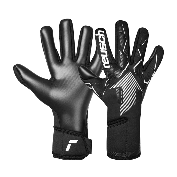 Miniatyrbild 1 av 8: Reusch Fastgrip Infinity
