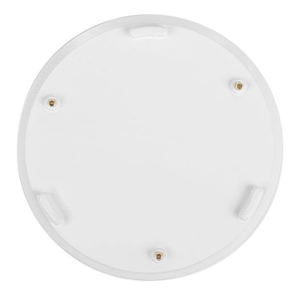 Smartwares FWA-18210 vand detektor Sensor & alarmsystem