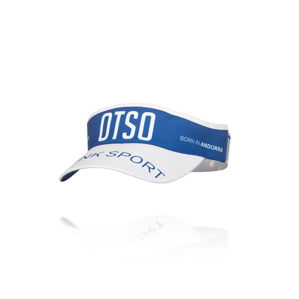 OTSO ULVI-EBW21 övrigt