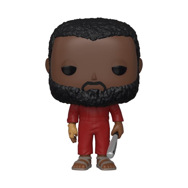 FUNKO 44313 action & samlefigurer