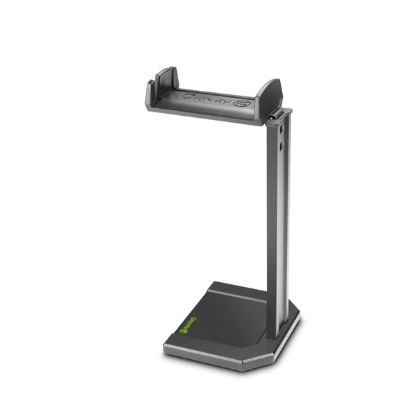 Miniatyrbillede 3 af 8: Gravity HP HTT 01 B Hovedtelefonholder