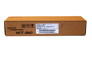 UTAX 6530100070 farveopsamler 100000 Sider