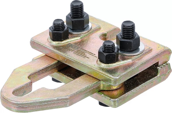 Miniatyrbild 5 av 5: BGS technic Claw for Car Body Alignment