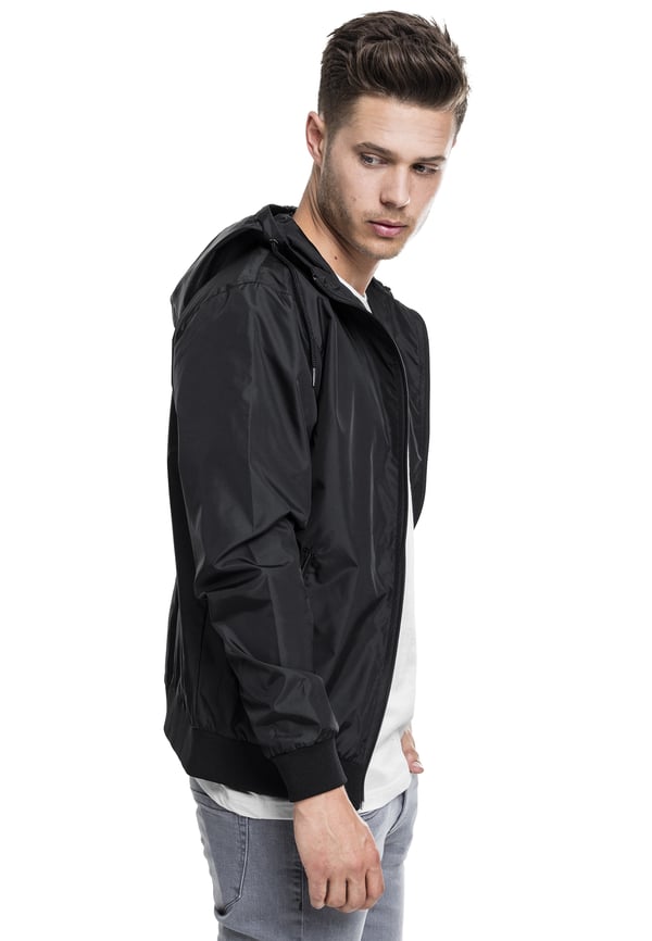 Urban Classics TB160