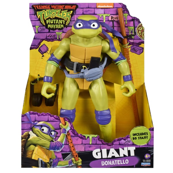 GP TOYS TU8014 action - ja keräilyfiguuri