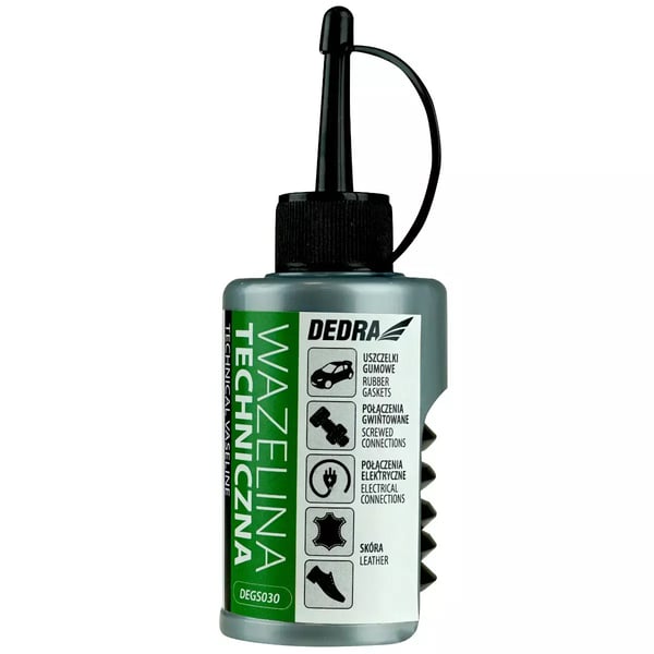 DEDRA DEGS030 yleisvoiteluaine DEDRA DEGS030 yleisvoiteluaine