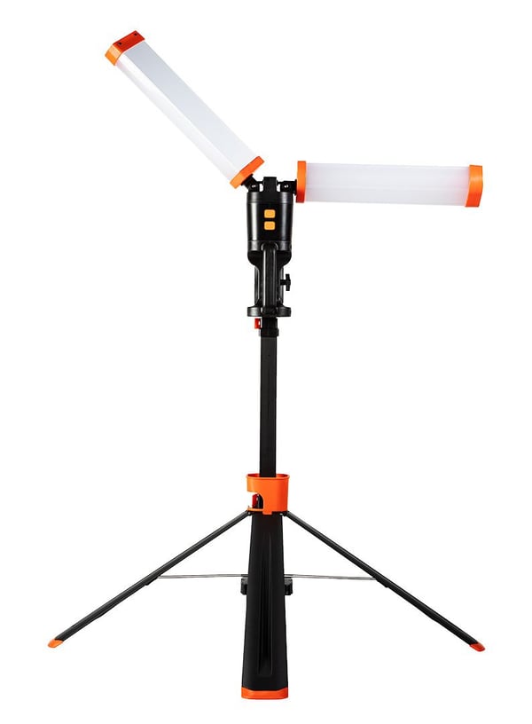 NEO tools 99-099 ulkovalaistus