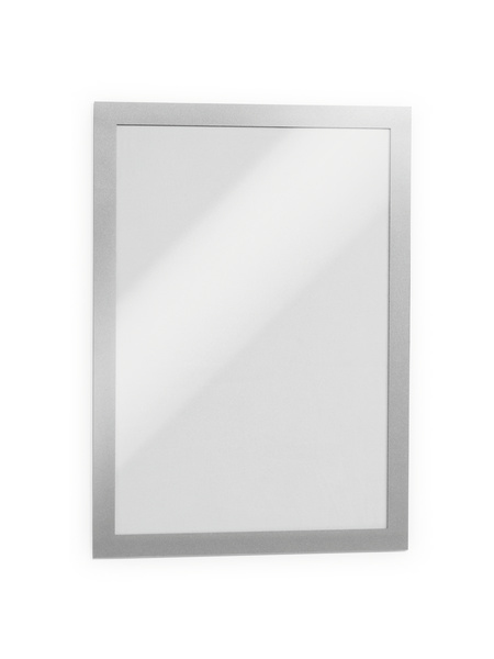 Durable DURAFRAME - Dokumenttiteline - A4-kokoisille