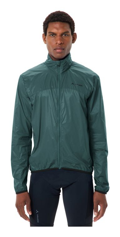 VAUDE Matera Air
