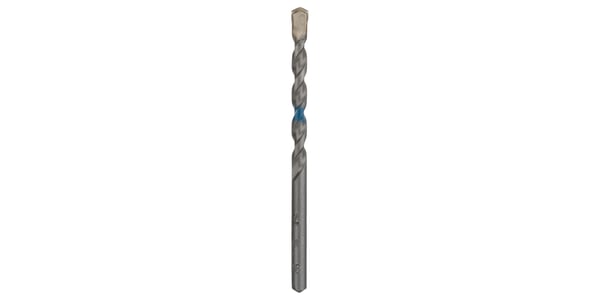 Bosch 2 609 255 405 borehoved 1 stk