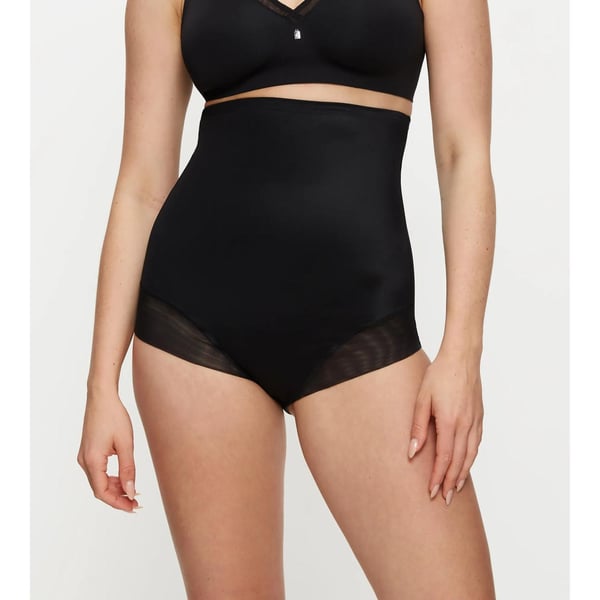 Triumph True Shape Sensation Boksershorts Sort