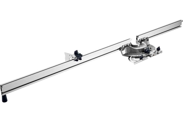 Miniatyrbild 1 av 9: Festool 575413 tillbehör till cirkelsågar Vinkelanslag