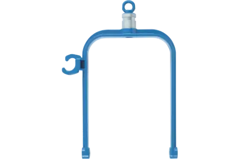PFERD Overhead trolley