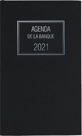 Lecas 100739856 dagbok Personlig dagbok 2021 Lecas 100739856 dagbok Personlig dagbok 2021